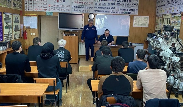 rggphz8 p9lutuyb1pn9wk7hk pu1q984gtpt4onwbejf8 ay4izkpov1fazwj70uv053zkrgh20wd7 xu0lip0y