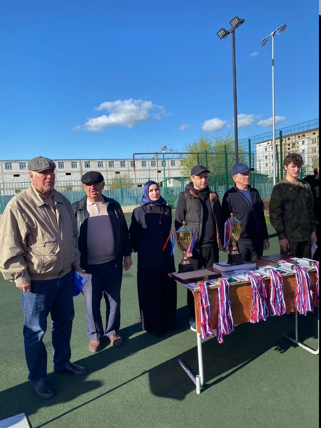 sqvhnffkr9v46mdxgebfar