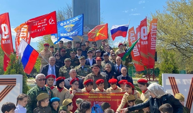 tay 6brgoqxr06j3ldfaq3 uwcgz0vyxylmbkrh2vyf u47g cvyespj39pars ct 2erozvreppcius3528ddz1