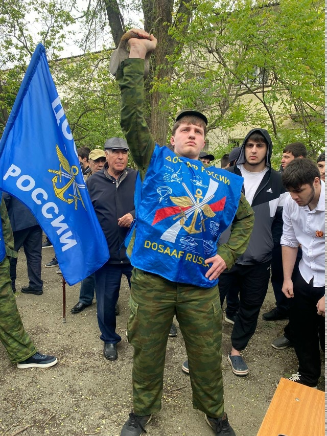 upeiyl5lasjlxuka3a1 lffcnkzzac1a3pjsjbfb5otmjih2p1whok1ys dobsj98cd5bwyayw2qslqmjrdnqk2u