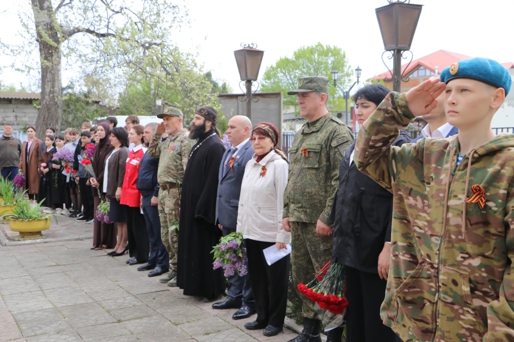 uqu cnuniha1jbzpqrg1k1seyamctx k7bgx8wmezhnjyzdsfs5nmqpi5xusxa rjryli6uzw5ebcktrsmqqtmbp