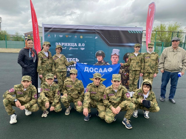 urhjnojrfmygdtwsdshrhm79q4wisa ed3vsdcmjjti0y5enyoh8mqe41n3sknpckpstjzazvxyz