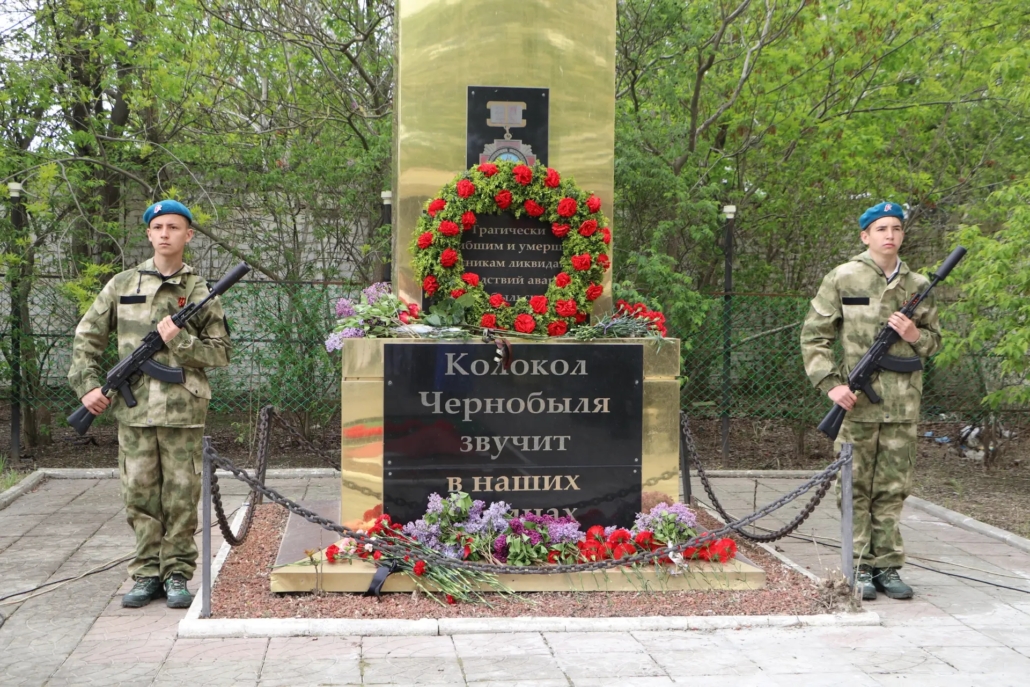 vs8ls4uk18gtmt2dajw3zpjahviql1dxbjf0shmwlofhqs gwhfjuf4lg grvdy9od8jxbds tmdurw2w2x0a90x