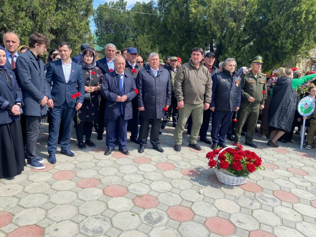 w1ks8a1 fpfij7wr 5fnhihlnqk hdsrwmvgjqm1oftw38ngx1z 7rjphbo9esbr ms1mruyijvyrcussm8 ntla