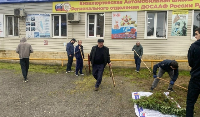 x2gyi6yviei9oasd4ynplkeejfpkhavuvwh eumiucewhldvbzzeaqq0xz7v82vth8e2vqev96cgwjdzbu8axyfs