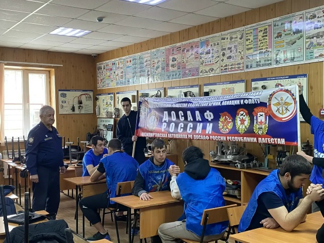 z45h2zvprmzibisittudg9kncfqyxkmokui3oe4se hwjrl x6cqos0dnsonisdnrsv1bw x8mpaugmtlhuc7l 9