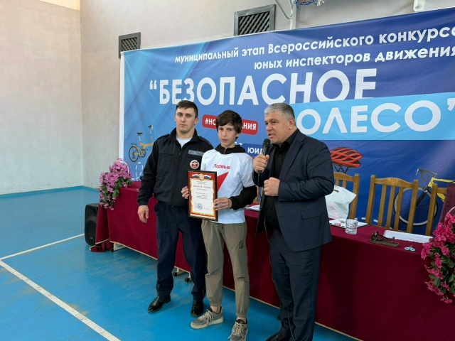 zwwfdje1degltgtacbupv j