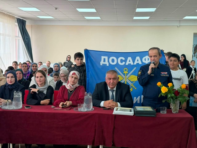 Последний звонок в образовательных организациях города Кизилюрта 2 7lzzglpuccpr7tfv97ted8njjasgmv37idgbljbowktl im0m24ro2c7j3 hk9df02rlqlvjvz922j4j9gqoaaib