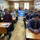 exasebko0xlayim0fpeeo9eaa2fnk9vy kmnpy09r0obdsc3 3 fwvrq6cm f rntxdx0opg ywamcpe6ulzbup