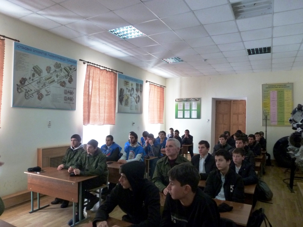 foto besedy 2