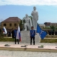 foto den pobedy