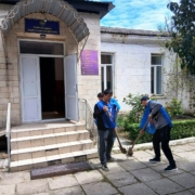 img 20260430 wa0009