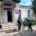 img 20260430 wa0009