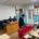 img 20260518 wa0004