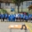 img 20260522 wa0079