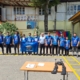 img 20260522 wa0079