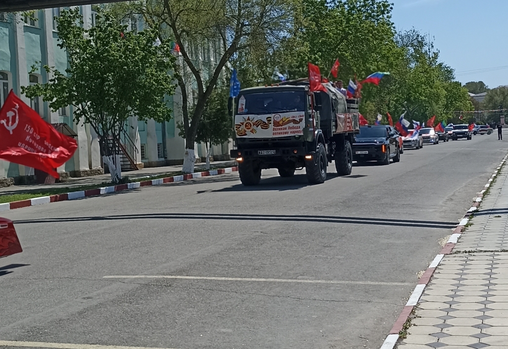 img 20260507 103117
