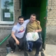 Представитель ДОСААФ Дагестана прибыл с двухнедельной гуманитарной миссией в г. Ясиноватую ДНР. 14 kbduq5wrxe jbv zcd0lxdrresynxjhxhkcbjv oelw2 6a0qrnc3igxqq24embnhtdspy8wtm8bq fddjs 0yf