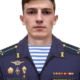 marzoyev vasily arkadyevich