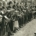 Обучение населения СССР способам противовоздушной обороны и химической защиты оборонными организациями в годы Великой Отечественной войны (1941–1945). 50 obuchenie naseleniya sssr sposobam protivovozdushnoj oborony i himicheskoj zashhity