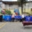 img 20260609 wa0047