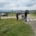 img 20260618 wa0086