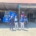 img 20260623 wa0047