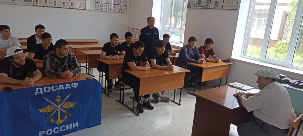 img 20260609 121613