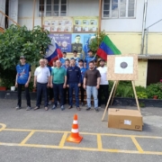 img 20260626 153348 436