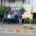 img 20260626 153348 436