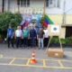 img 20260626 153348 436