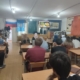 «День ветерана боевых действий» «Наследие мужества: от штурмовика до курсанта» День, когда мы говорим «спасибо» 14 img 20260701 wa0044