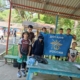 img 20260726 wa0103 1